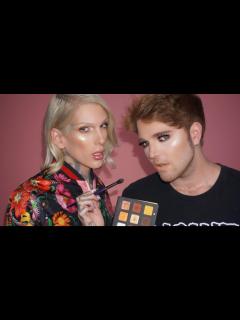 [x]Shane Dawson reveals new details on latest show involving Jeffree Star ...
