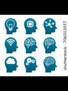 [x]Bright Idea Free Stock Photo - Public Domain Pictures