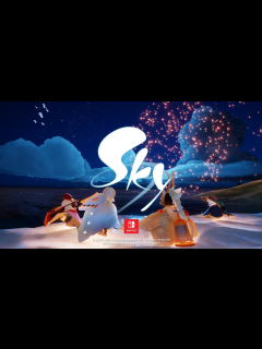 [x]『Sky | ニコニコニュース