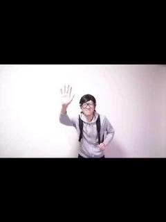 [x]田中中中田中中田中中中大田中 - YouTube