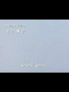 [x]レイアースOP - ニコニコ動画