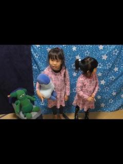 [x]はじまりバーン みいつけた！ 5歳 3歳 アカペラ 歌ってみた NHK Eテレ - YouTube