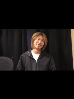 [x]加藤が遂にスタジオの大家となりました - YouTube