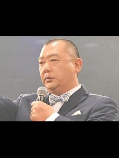 [x]ジュニアがTKO木下に今聞きたいこと【コラボ】 - YouTube