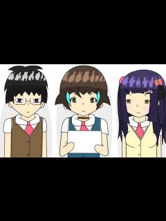 [x]無期限の活動休止します。 - YouTube