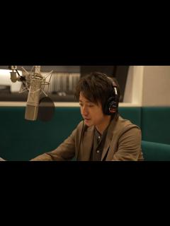 [x]藤原竜也さん インタビュー『リバース』 - WACOCA NEWS