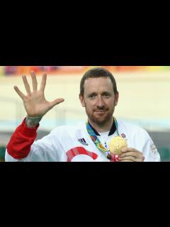 [x]Is Cycling Star Bradley Wiggins Britain's Greatest Olympian? | UK News ...