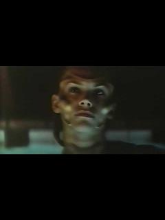 [x]『スピーシーズ／種の起源』日本版劇場予告編 - YouTube