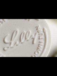 [x]需要急増のやせ薬、イーライリリーがアマゾンと提携し直接販売拡大へ - Bloomberg