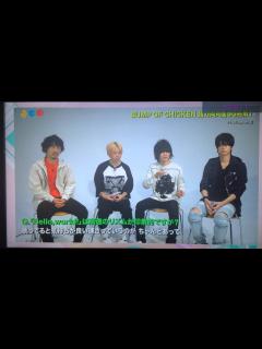 [x]2015.4.26 JAPAN COUNT DOWN BUMP OF CHICKEN - YouTube