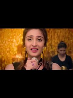 [x]Vasta song - YouTube