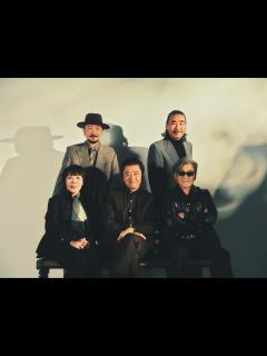 [x]Michiyo Nakajima 〜 Konna on'nanoko 「こん な 女の子」 - YouTube