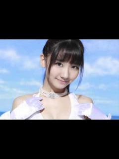 [x]AKB48柏木由紀があこがれの、石川梨華からのメッセージに興奮しまくった結果、、、 - YouTube