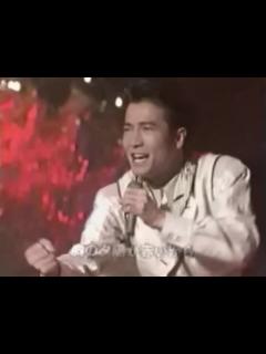 [x]田原俊彦 ごめんよ涙 - ニコニコ動画