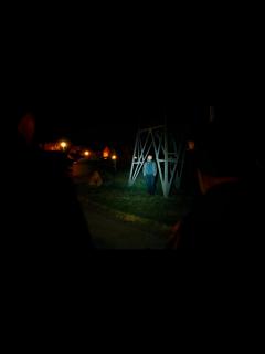 [x]女子大生が生きたまま焼かれた未解決事件！映画『12日の殺人』 特報 - YouTube