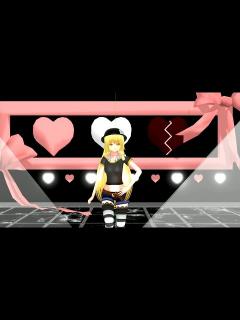 [x] 霧雨 魔理沙(Marisa Kirisame) Arlvit [ハイファイレイヴァ―] - YouTube