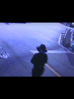 [x]"반찬까지 챙겨줬는데"... 금품 훔치려다 20년 지기 살해한 60대