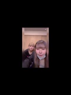 [x]Tiktok Live Instagram Live 放送事故集めて見た ⚠️ #放送事故 #tiktok #instagram #美女 ...