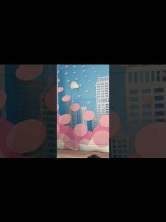 [x]SARA(RAD SUPERIORS)ダンチャレ「Supernova」アイゲキ 東京アイドル劇場 高田馬場BSホール 2024年11月10日 ...