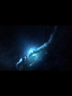 [x]眠れない星の子集まれ～☆参加型雑談ゲーム配信！ （縦型）Sky 星を紡ぐ子どもたち（sky children of the ...