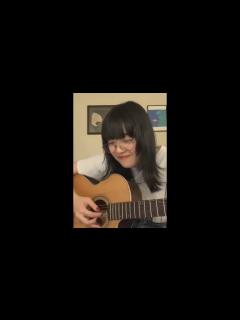 [x]아이묭 / 벌거벗은 마음 live ( あいみょん / 裸の心 )｜한글 자막 - YouTube