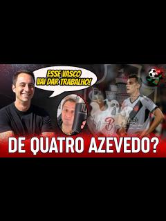 [x]Os Cancelados (06/06/23) - YouTube