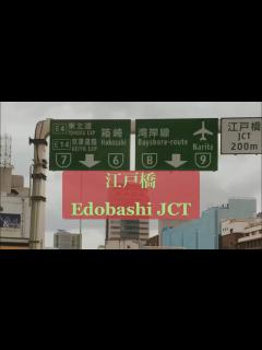 [x]♪スリル 1995／作詞:森雪之丞 作曲:布袋寅泰 歌: 布袋寅泰 - YouTube