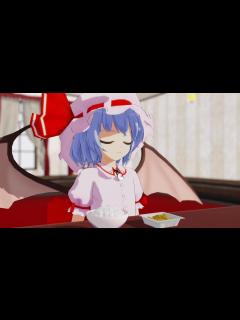 [x]twitterの動画まとめ3 - ニコニコ動画