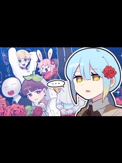 [x]『견자희』이게 진짜 뭘까..? 뭐지? 나만 몰라...? - YouTube
