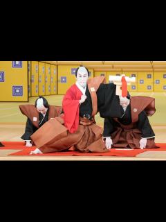 [x]市川團十郎(46)「あの日から7年...」麻央さんの祥月命日を迎えるにあたり子どもたちの成長に喜び - ABEMAエンタメ - 話題のSNS ...