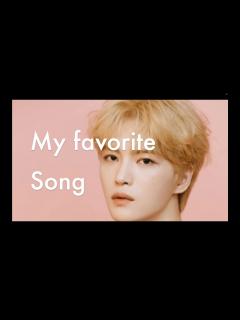 [x]【永久保存映像】私の大好きな曲！ジェジュンの歌声に沼落ち決定した名曲 ️どうして君を好きになってしまったんだろう ️ - YouTube
