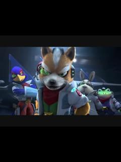 [x]ホモと見るスターフォックス.StarFoxZero by ゲリスト 例のアレ/動画 - ニコニコ動画