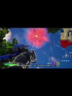 [x]【フォートナイト】新シーズン楽しむぞぉ～ - YouTube