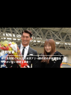[x]信じる（詞：谷川俊太郎 曲：松下 耕） - YouTube