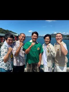 [x]帰れマンデー見っけ隊【4月22日放送/木村拓哉/竹内涼真】 - YouTube