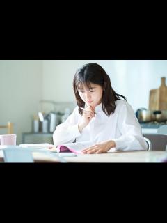 [x]探偵になるには？具体的な方法と仕事内容・資格・年収を徹底解説！ | さくら幸子探偵事務所