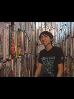 [x]シネマスコーレというミニシアターに面白い輩がいる！映画『シネマ狂想曲～名古屋映画館革命～』予告編 - YouTube