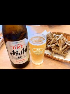 [x]美味しいうなぎのお店、見つけました♡ | 楽しいことは 素敵に美味しい