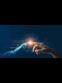 [x]Artificial Intelligence Free Stock Photo - Public Domain Pictures