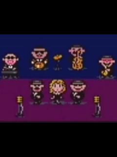 [x]MOTHER2 ギーグの逆襲 を実況プレイ part23 - ニコニコ動画