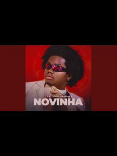 [x]Novinha - YouTube