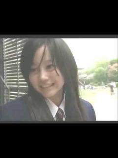 [x]20051006 野ブタ。をプロデュース 堀北真希 誕生日 - YouTube