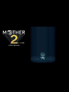 [x]MOTHER2 Part4 - ニコニコ動画