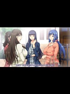 [x]Kyonyuu Daikazoku Saimin Opening Full (巨乳大家族催眠「家族みんなでイキまくるセックスがやめられないのぉ ...