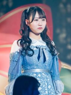 [x]2024年10月13日 内海 里音（STU48 2期生） - YouTube
