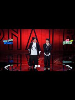 [x]脱口秀和Ta的朋友们：漫才兄弟冠军表现，上演末日兄弟情_高清1080P在线观看平台_腾讯视频