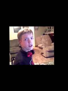 [x]Pussy - YouTube
