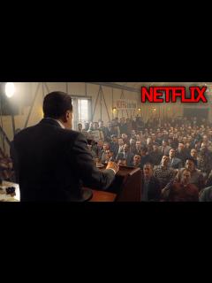 [x]実話をもとに製作され全世界から絶賛を受けたアメリカのマフィア映画 [映画紹介] - YouTube