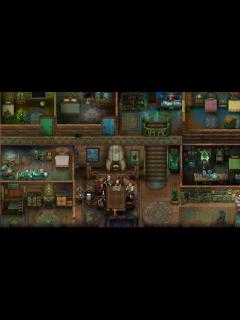 [x]おすすめローグライクゲーム8本【全く飽きない高評価作を厳選】 | KeepGamingOn