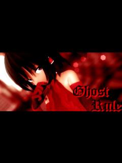 [x]博麗霊夢でゴーストルール - YouTube